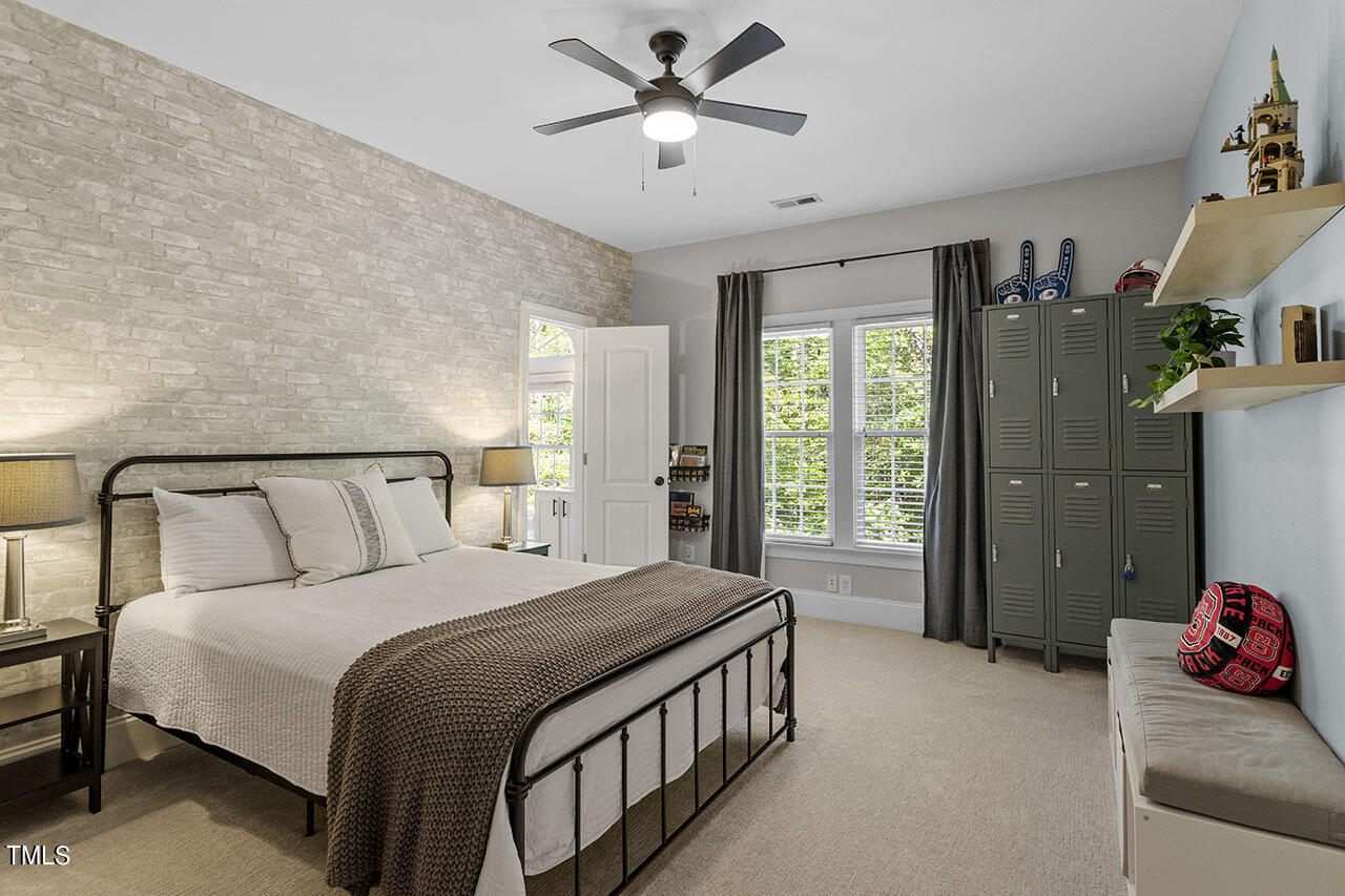 8111 Dreamy Way Raleigh, NC 27613 - Photo 42 of 65 8111 Dreamy Way_31