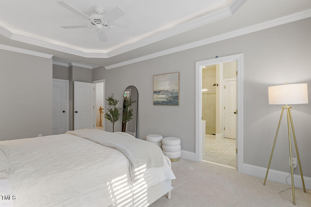 8111 Dreamy Way Raleigh, NC 27613 - Photo 44 of 65 8111 Dreamy Way_33