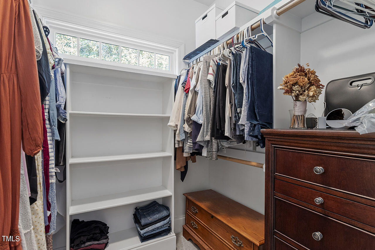 8111 Dreamy Way Raleigh, NC 27613 - Photo 45 of 65 8111 Dreamy Way_34