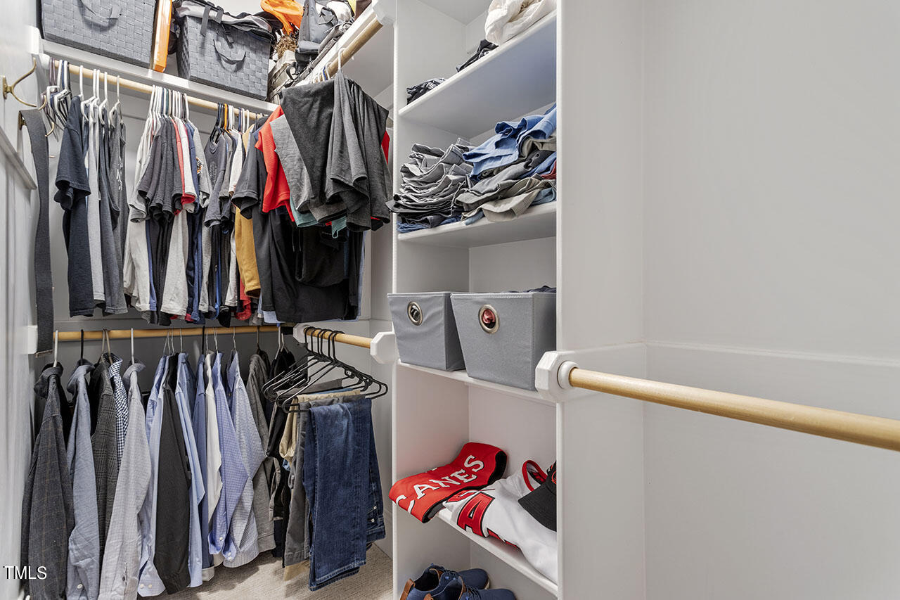 8111 Dreamy Way Raleigh, NC 27613 - Photo 48 of 65 8111 Dreamy Way_37