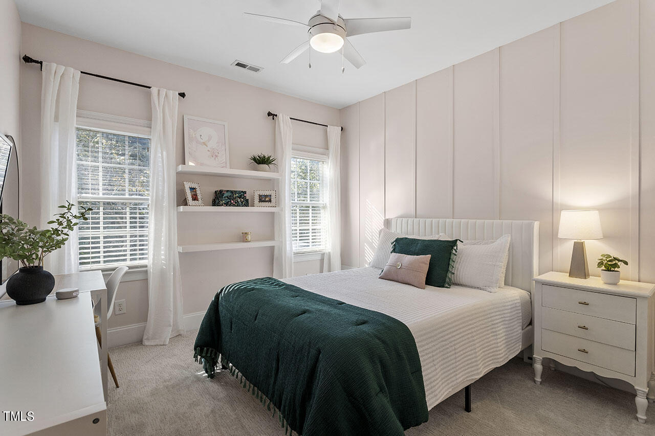 8111 Dreamy Way Raleigh, NC 27613 - Photo 49 of 65 8111 Dreamy Way_38