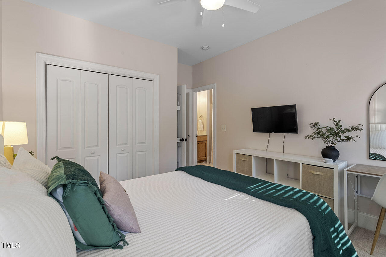 8111 Dreamy Way Raleigh, NC 27613 - Photo 50 of 65 8111 Dreamy Way_39