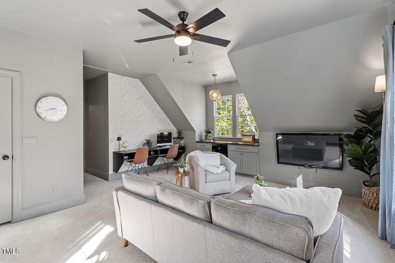 8111 Dreamy Way Raleigh, NC 27613 - Photo 53 of 65 8111 Dreamy Way_42