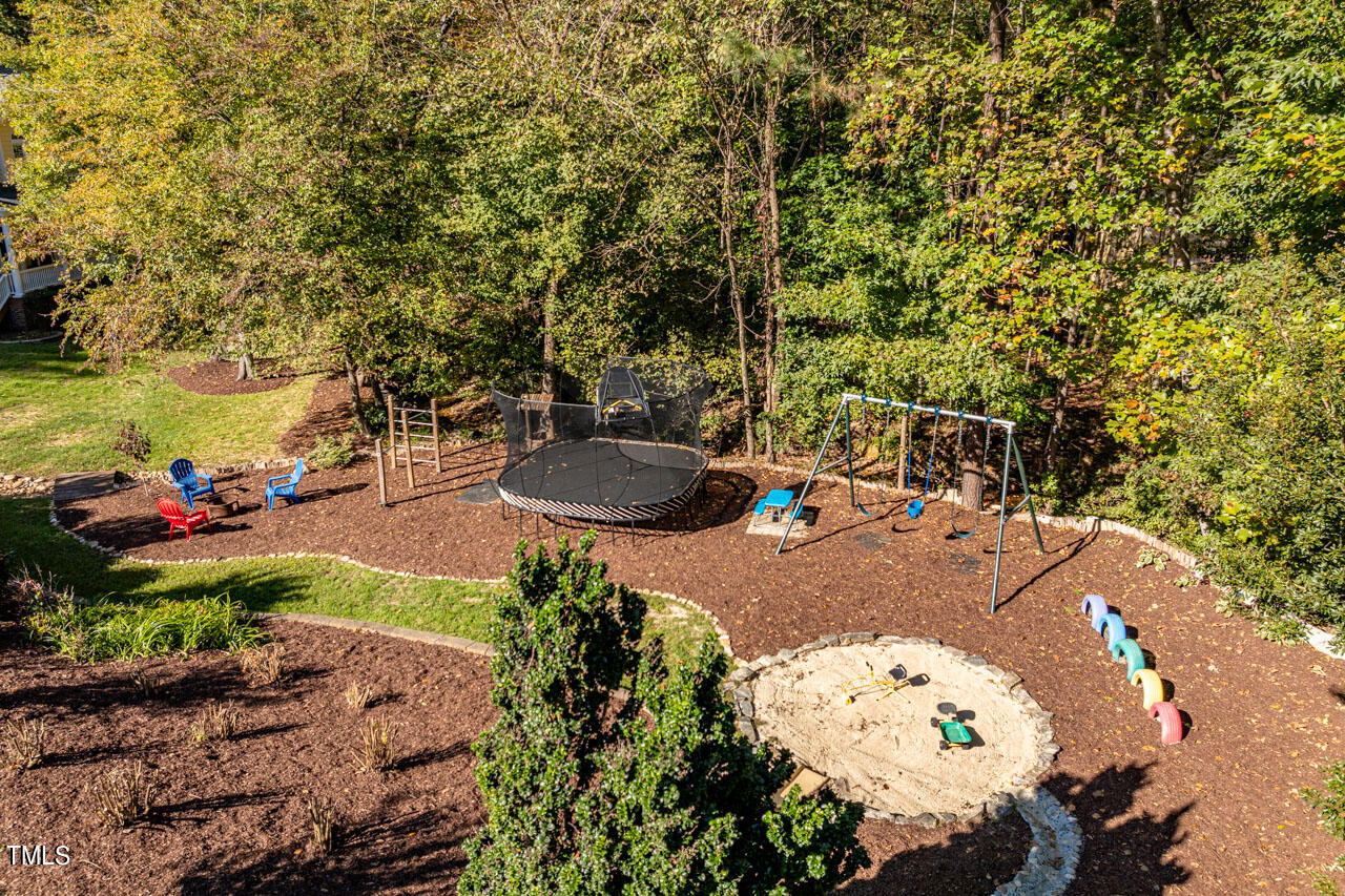 8111 Dreamy Way Raleigh, NC 27613 - Photo 55 of 65 8111 Dreamy Way-2