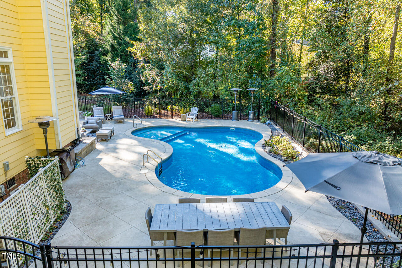8111 Dreamy Way Raleigh, NC 27613 - Photo 59 of 65 8111 Dreamy Way-10