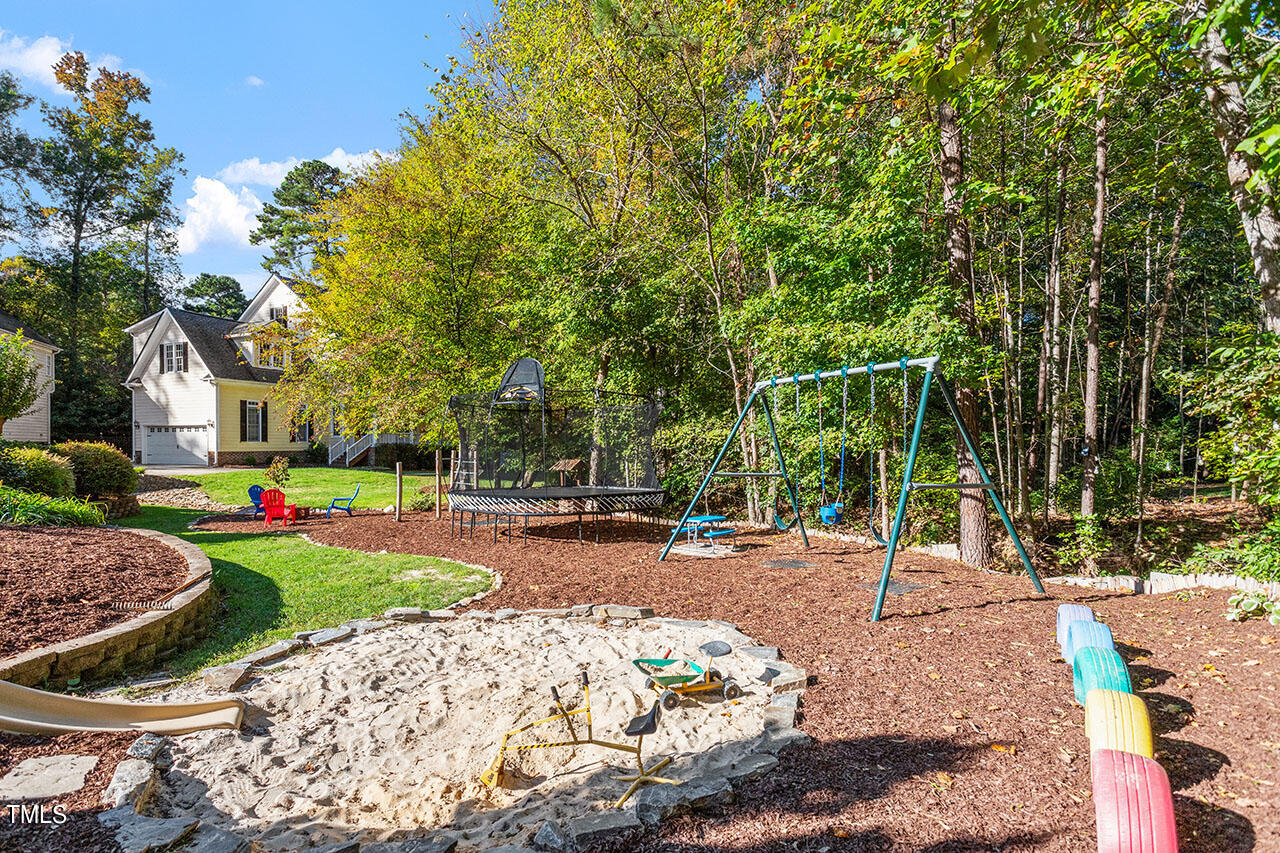 8111 Dreamy Way Raleigh, NC 27613 - Photo 7 of 65 8111 Dreamy Way EP_07