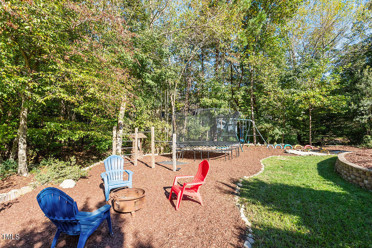 8111 Dreamy Way Raleigh, NC 27613 - Photo 9 of 65 8111 Dreamy Way EP_09
