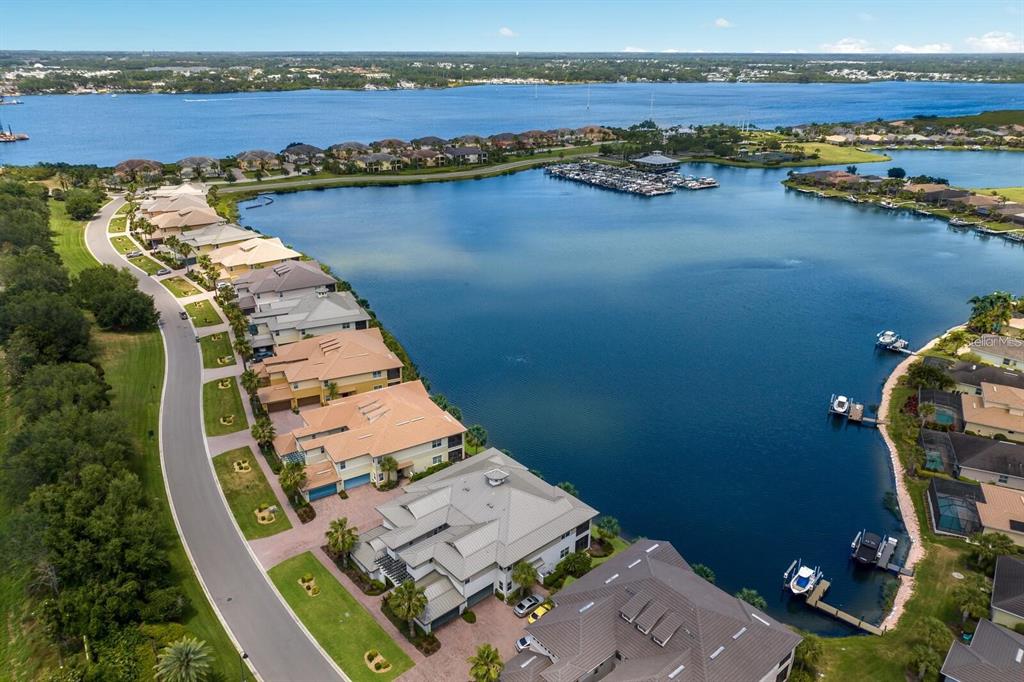1121 Riverscape Street Bradenton, FL 34208 - Photo 55 of 74