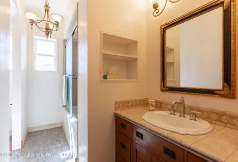 $1,195,000 | 60 Flying Frog Street, Dubois, WY 82513