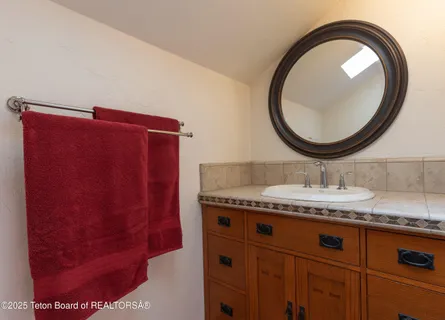 $1,195,000 | 60 Flying Frog Street, Dubois, WY 82513