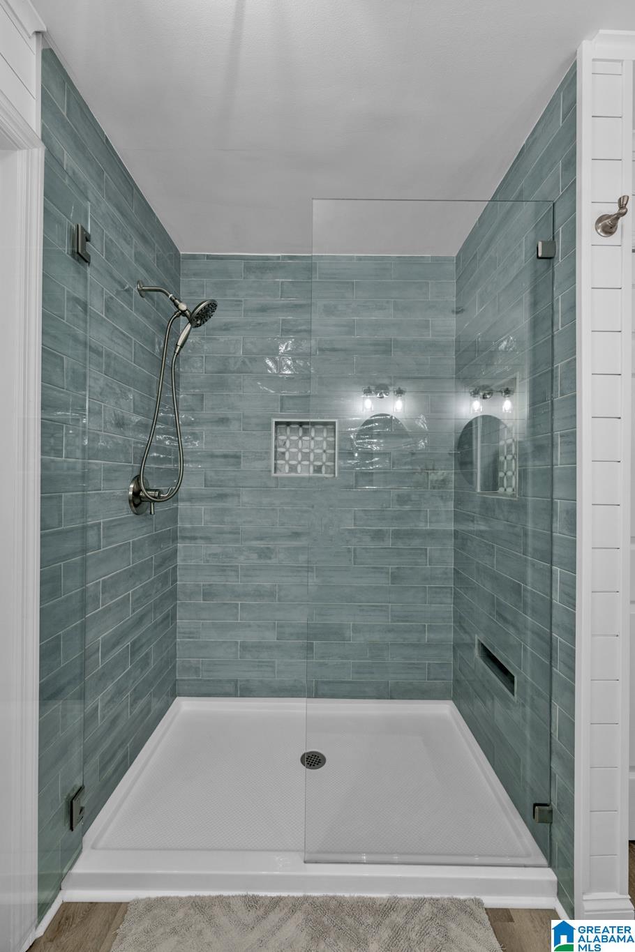 2562 Blake Way Warrior, AL 35180 - Photo 25 of 33