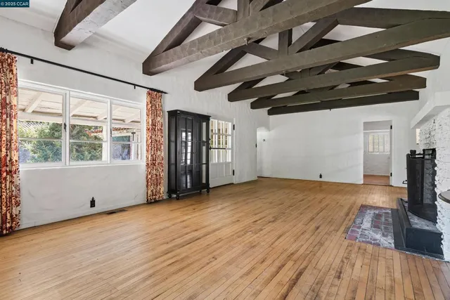 $1,590,000 | 2339-2339 Tice Valley Boulevard, Walnut Creek, CA 94595