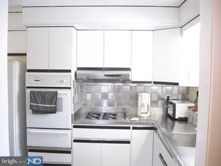 509 Vernon Road Springfield, PA 19064 - Photo 4 of 6 Kitchen
