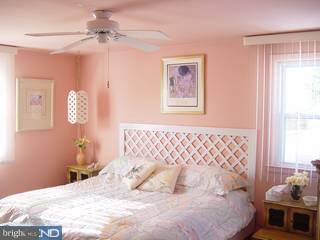 509 Vernon Road Springfield, PA 19064 - Photo 5 of 6 Bedroom