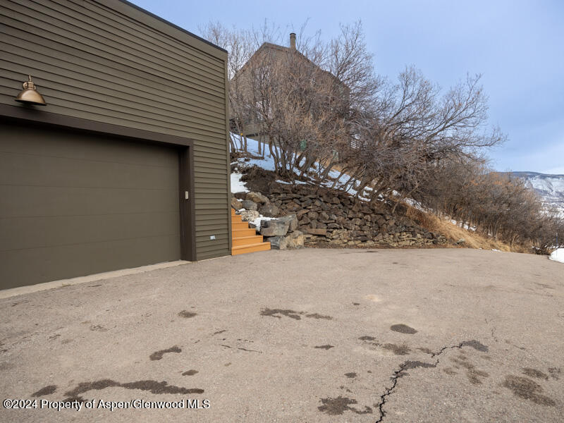 1711 Juniper Hill Road Aspen, CO 81611 - Photo 19 of 19