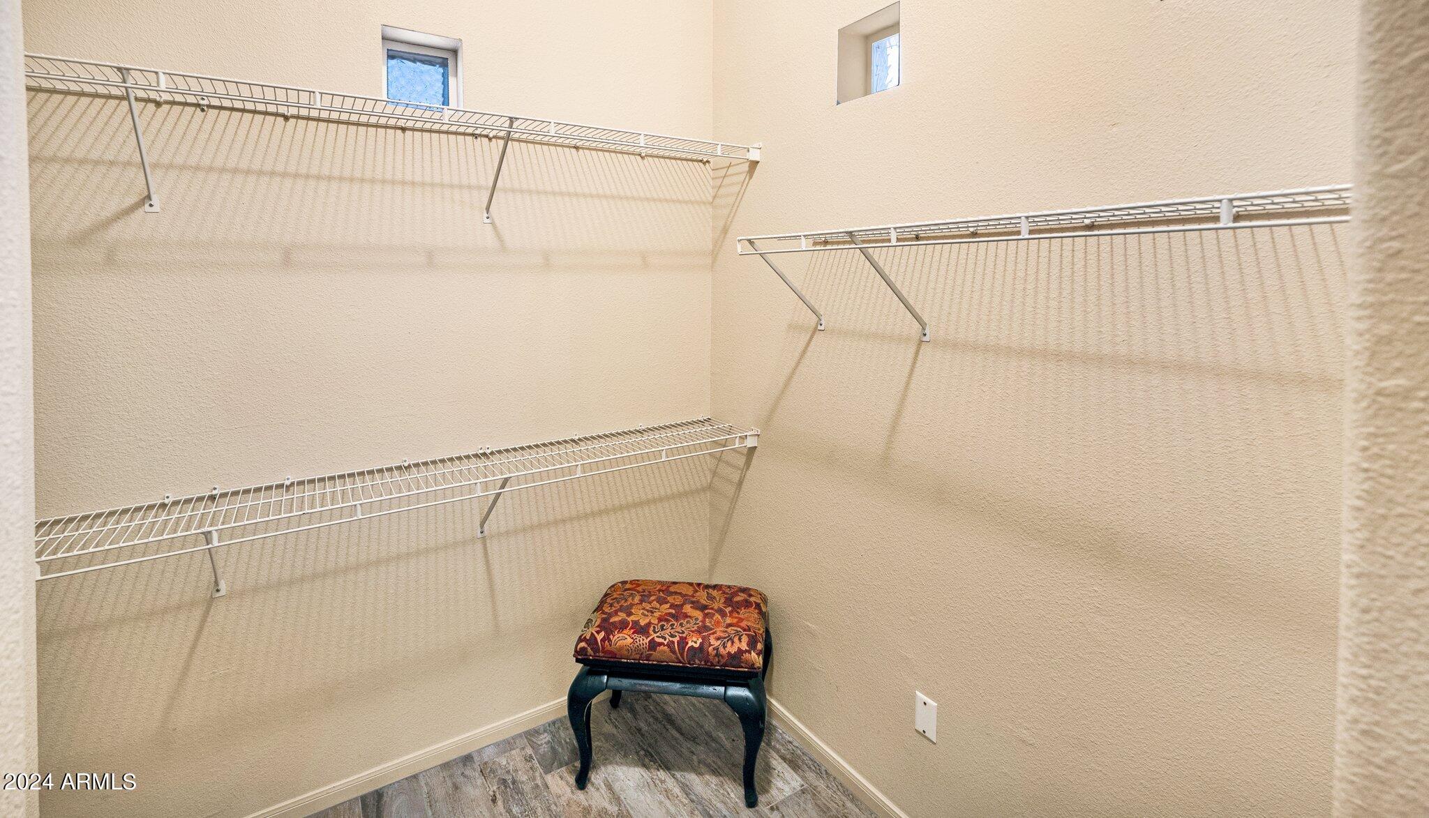 8245 East Bell Road, Unit 207 Scottsdale, AZ 85260 - Photo 17 of 33 a bathroom with a shower