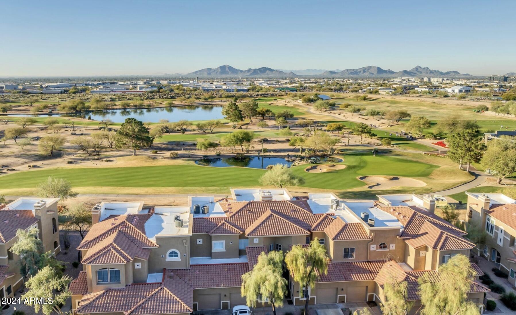 8245 East Bell Road, Unit 207 Scottsdale, AZ 85260 - Photo 18 of 33 IMG_5537