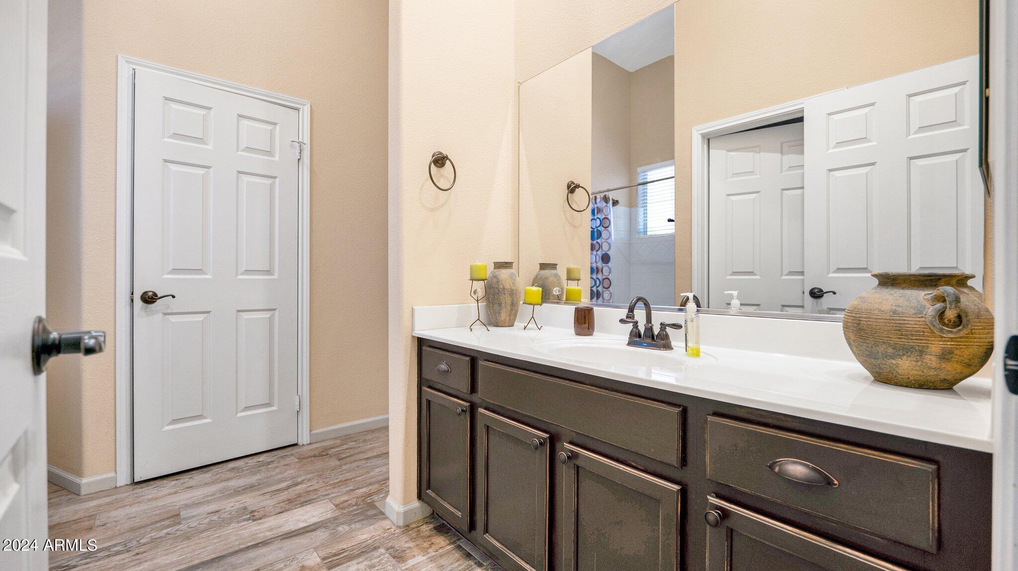 8245 East Bell Road, Unit 207 Scottsdale, AZ 85260 - Photo 19 of 33 19-web-or-mls-P1053170