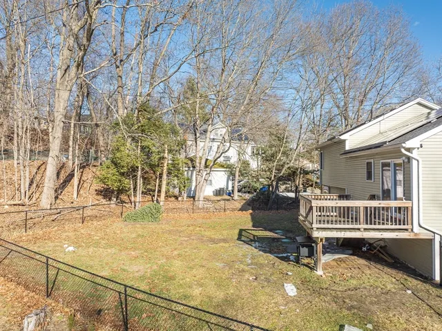 $375,000 | 114 Riverton Road, Springfield, MA 01109