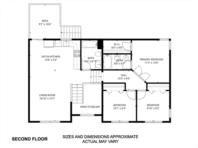 $375,000 | 114 Riverton Road, Springfield, MA 01109