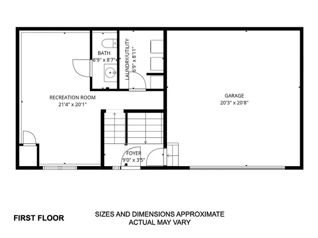 $375,000 | 114 Riverton Road, Springfield, MA 01109
