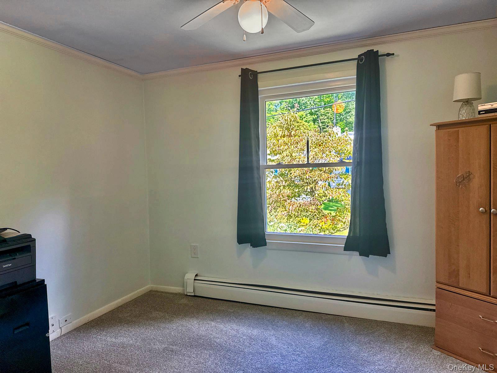 23 Allen Road Garrison, NY 10524 - Photo 28 of 41 Bedroom #3