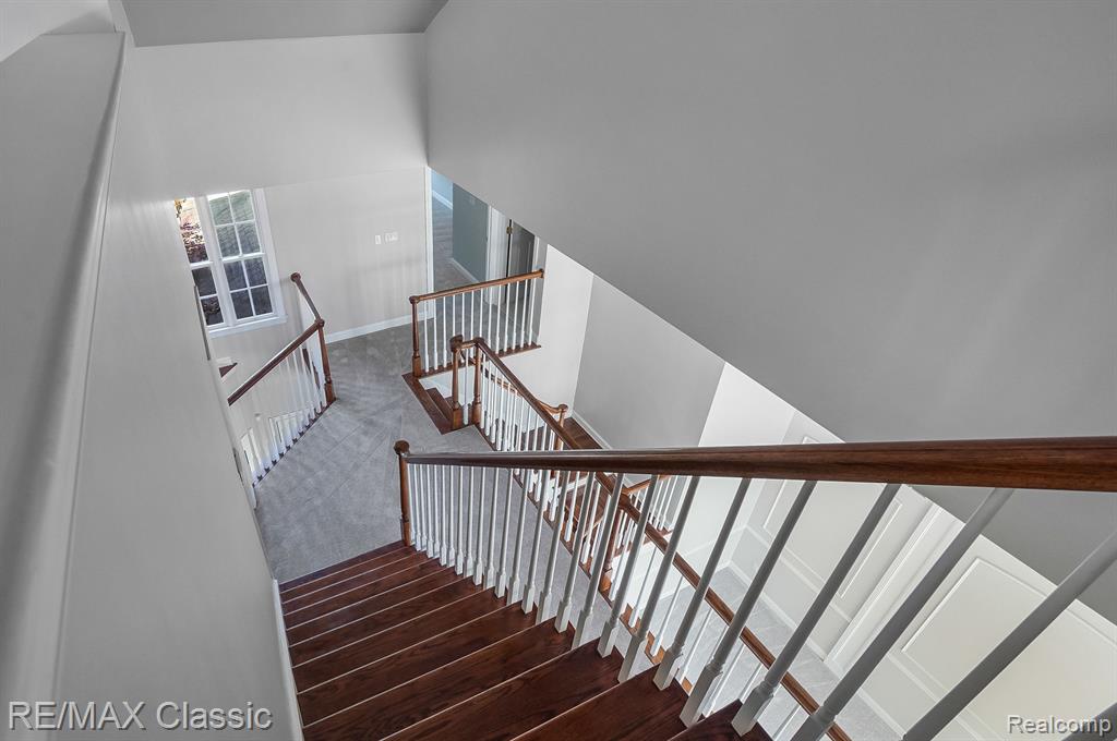 24825 Reeds Pointe Drive Novi, MI 48374 - Photo 10 of 56