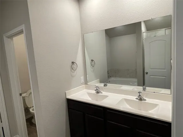 $2,180 | 16004 Birch Bay Lane, Conroe, TX 77384