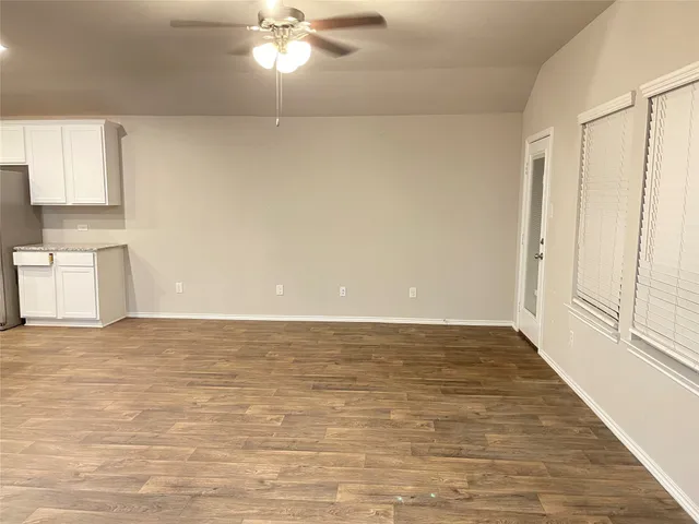 $2,180 | 16004 Birch Bay Lane, Conroe, TX 77384