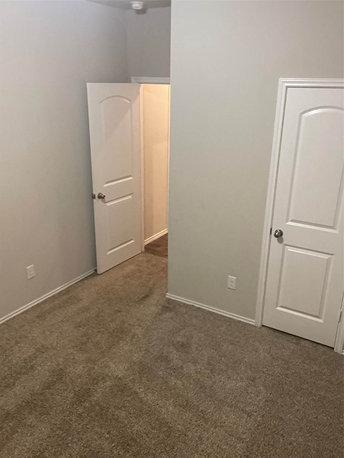 16004 Birch Bay Lane Conroe, TX 77384 - Photo 18 of 24