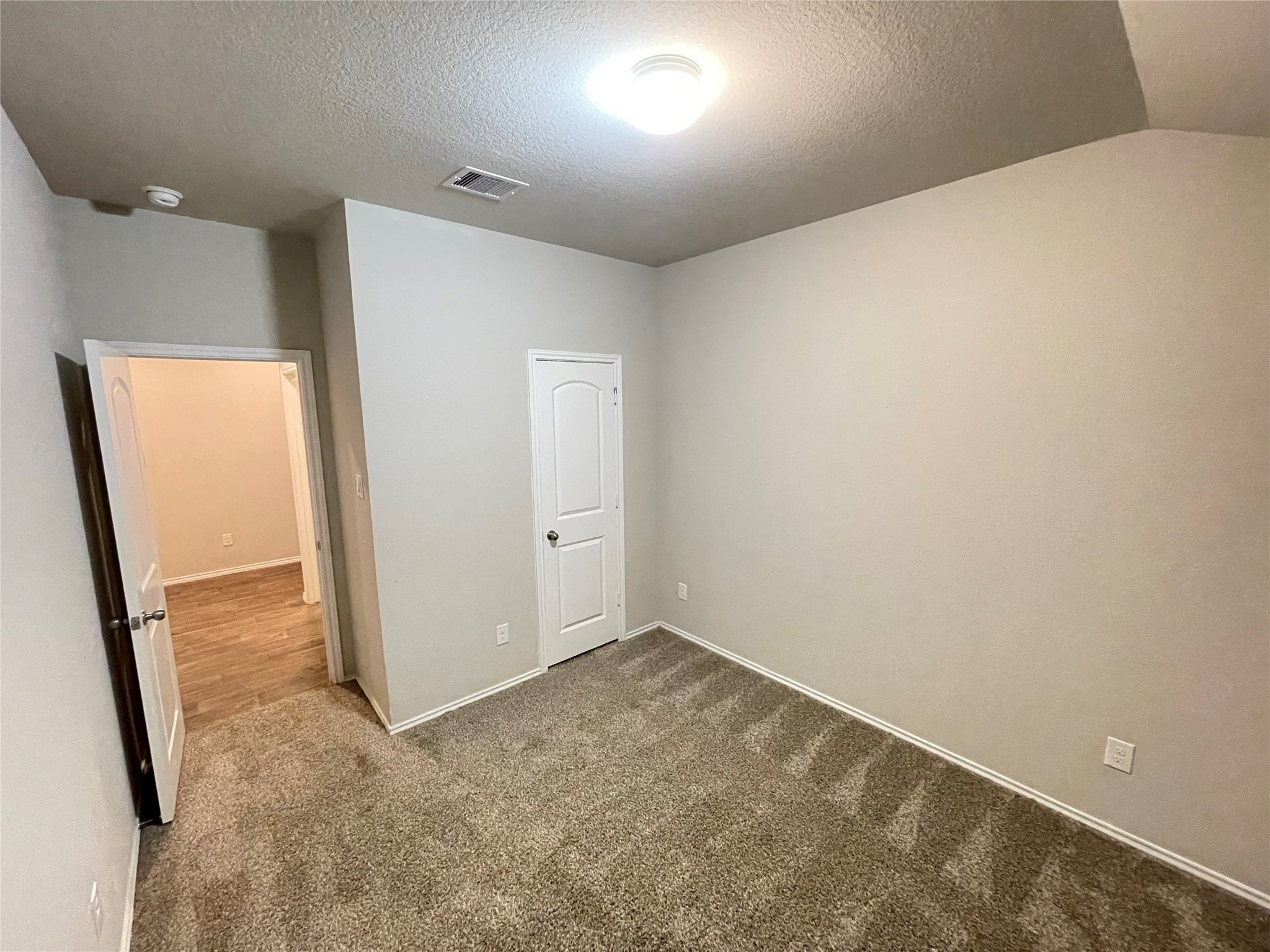 16004 Birch Bay Lane Conroe, TX 77384 - Photo 19 of 24