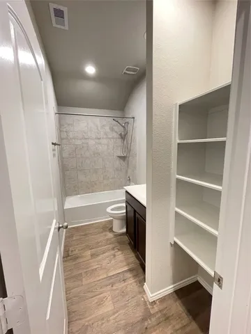 $2,180 | 16004 Birch Bay Lane, Conroe, TX 77384