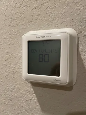 $2,180 | 16004 Birch Bay Lane, Conroe, TX 77384