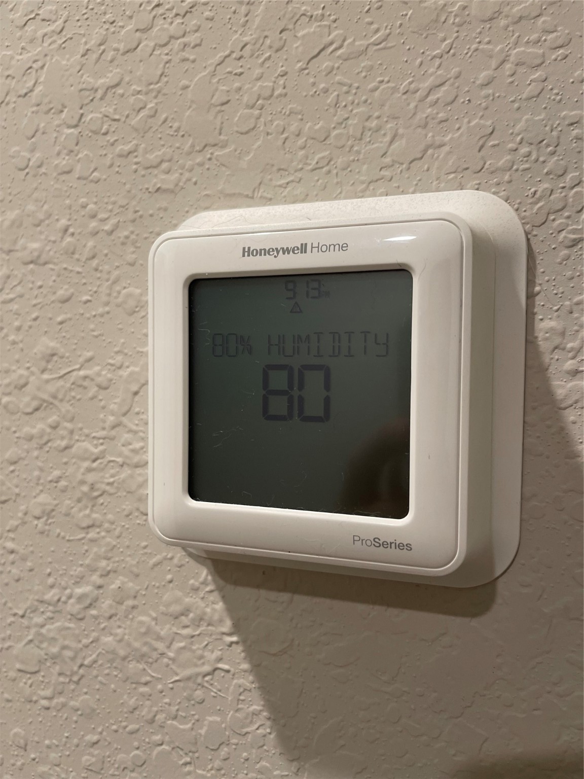 16004 Birch Bay Lane Conroe, TX 77384 - Photo 23 of 24