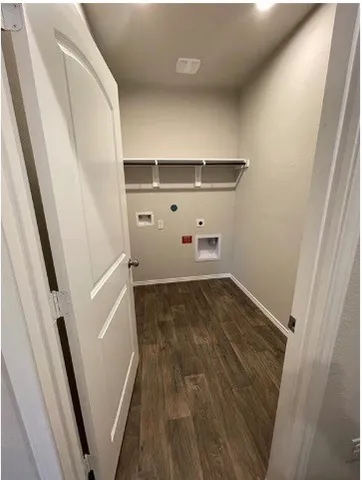 $2,180 | 16004 Birch Bay Lane, Conroe, TX 77384