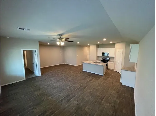 $2,180 | 16004 Birch Bay Lane, Conroe, TX 77384