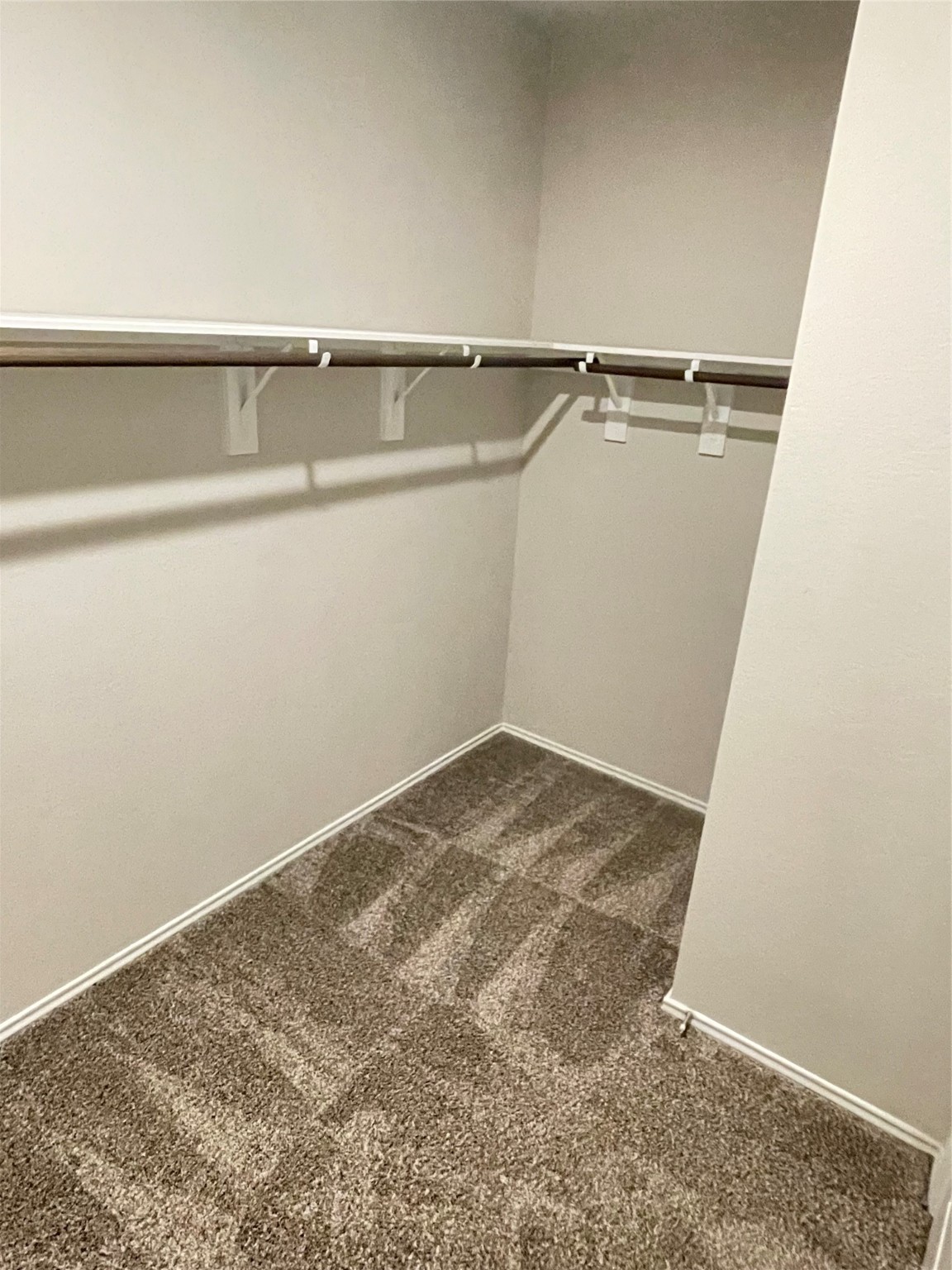 16004 Birch Bay Lane Conroe, TX 77384 - Photo 8 of 24 an empty room