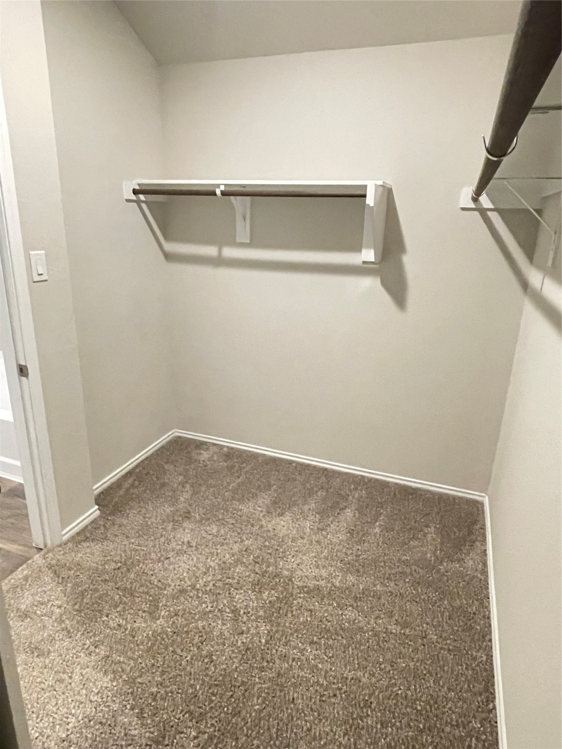 16004 Birch Bay Lane Conroe, TX 77384 - Photo 9 of 24