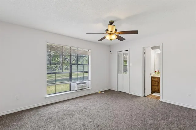 $1,395 | 110 Lee Street, Farmersville, TX 75442