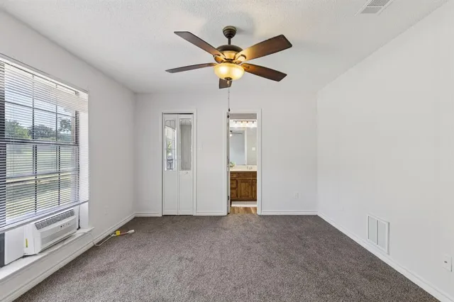 $1,395 | 110 Lee Street, Farmersville, TX 75442