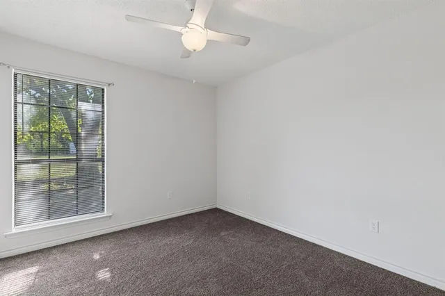 $1,395 | 110 Lee Street, Farmersville, TX 75442