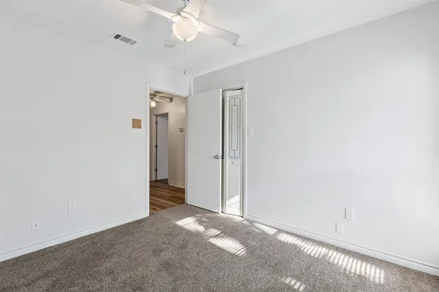 $1,395 | 110 Lee Street, Farmersville, TX 75442