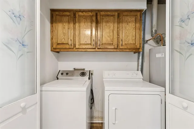 $1,395 | 110 Lee Street, Farmersville, TX 75442