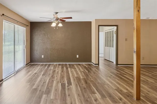 $1,395 | 110 Lee Street, Farmersville, TX 75442