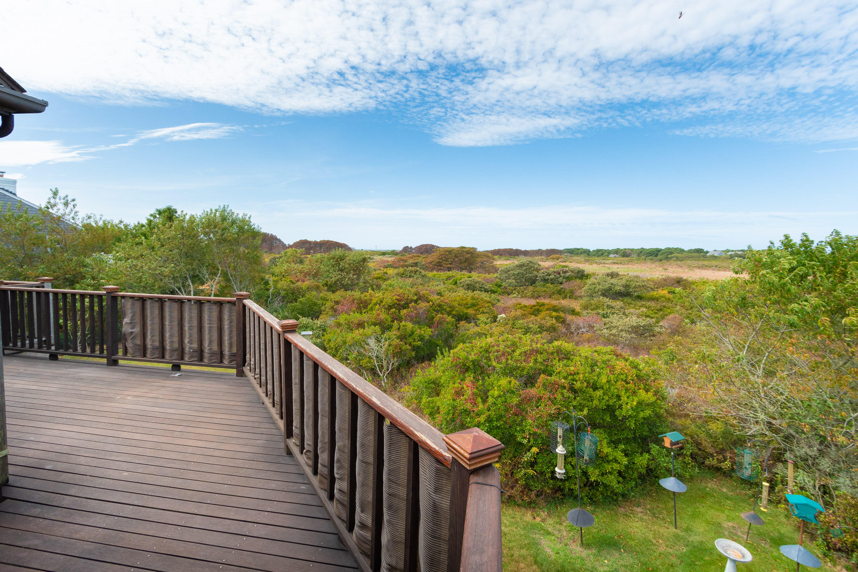 197 Madaket Road Nantucket, MA 02554 - Photo 13 of 15 13 197a madaket-08491