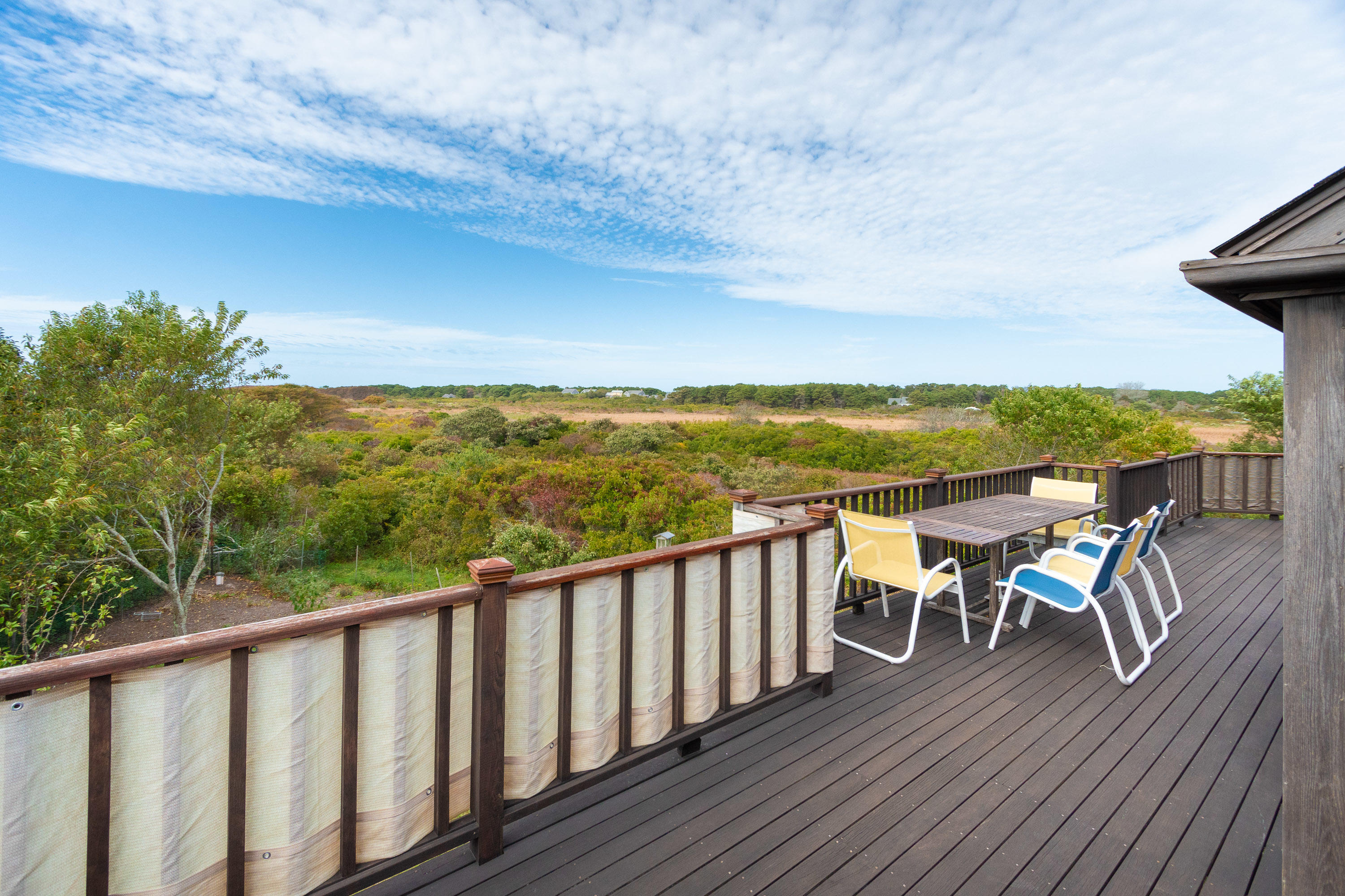 197 Madaket Road Nantucket, MA 02554 - Photo 2 of 15 2 197a madaket-08488