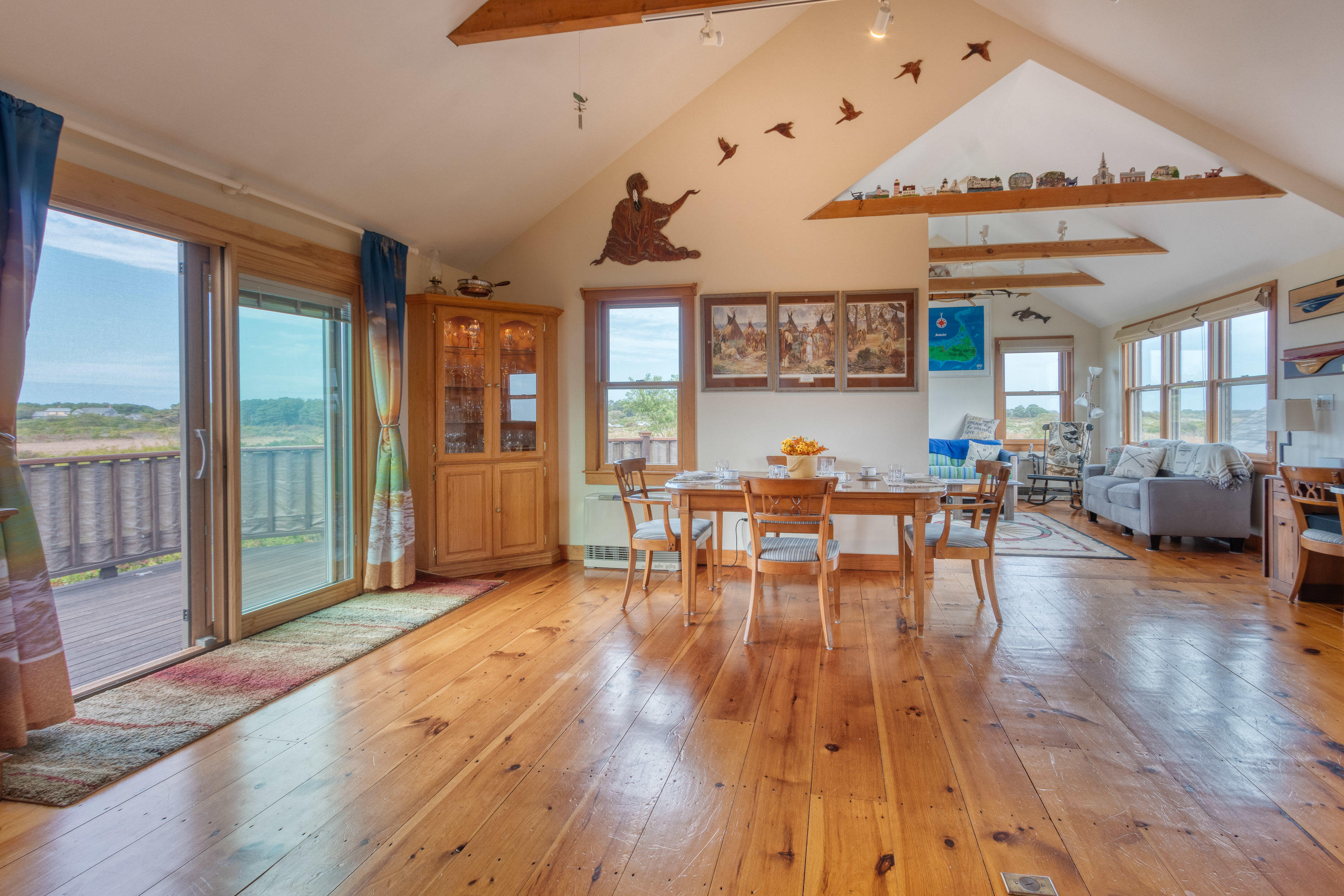 197 Madaket Road Nantucket, MA 02554 - Photo 6 of 15 6 197a madaket-08430_AuroraHDR2019-edit
