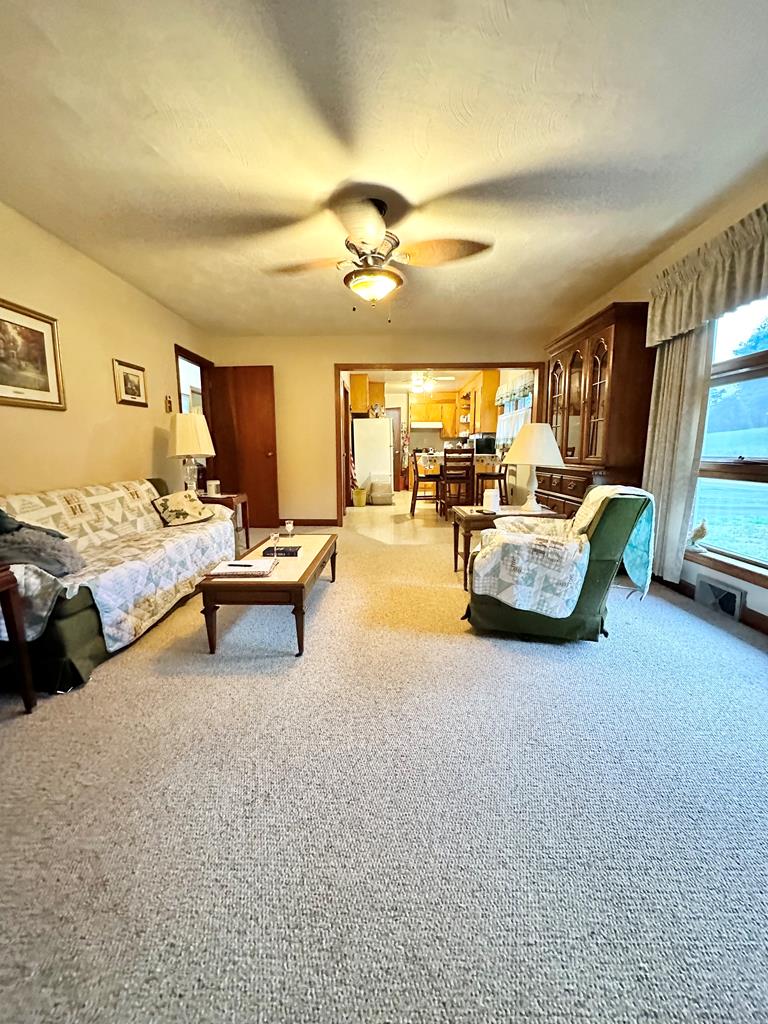 2262 Riverside Road Marion, VA 24354 - Photo 3 of 60 Gallery Image 3
