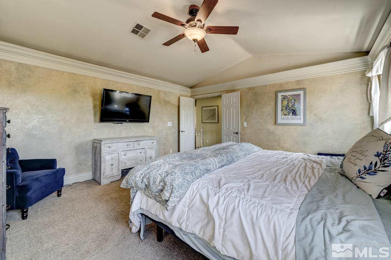 1706 Terrace Heights Lane Reno, NV 89523 - Photo 23 of 40 Photo 23