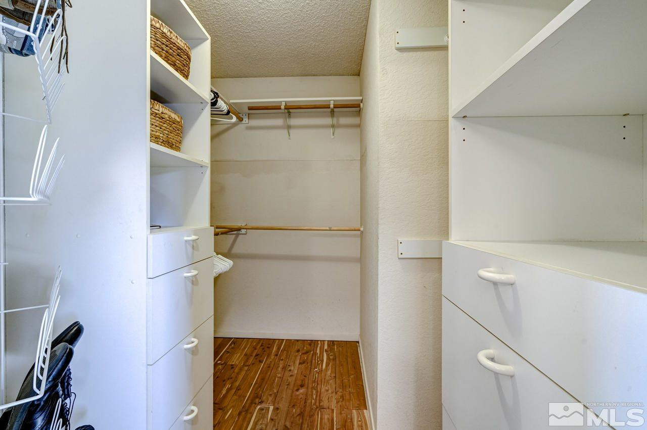 1706 Terrace Heights Lane Reno, NV 89523 - Photo 26 of 40 Photo 26